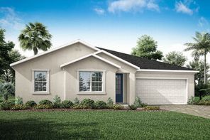 2787 Sweet Acacia Drive (Dahlia)