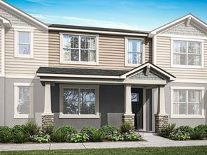 10143 Milestone Circle (Aurora)