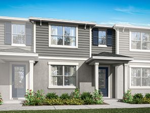 10173 Milestone Circle (Catalina)