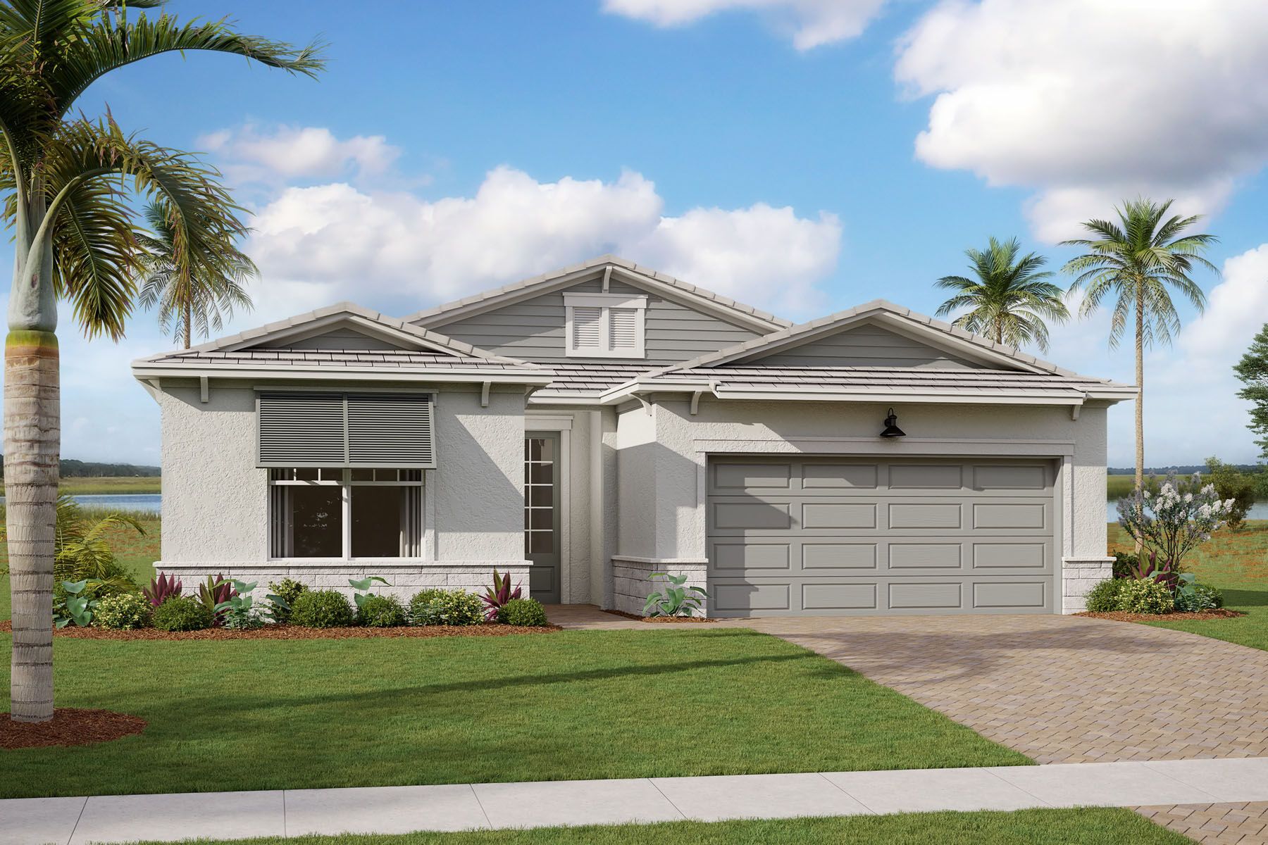 12024 SW PANTONE ST (Haven)