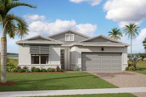 12024 SW PANTONE ST (Haven)