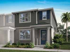 10161 Milestone Circle (Catalina II)