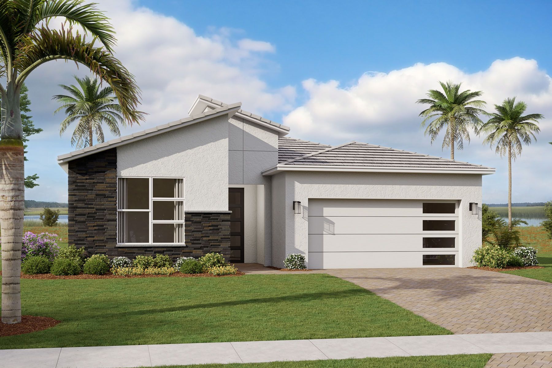 12033 SW PANTONE ST (Haven)
