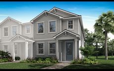 Gardenia Reserve: Apopka, Florida - Mattamy Homes