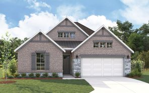 4120 Picton Avenue (Bianca)