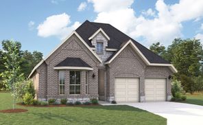 812 Turnbull Avenue (Bianca)