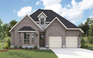 16408 Thistle Bend Drive (Bianca)