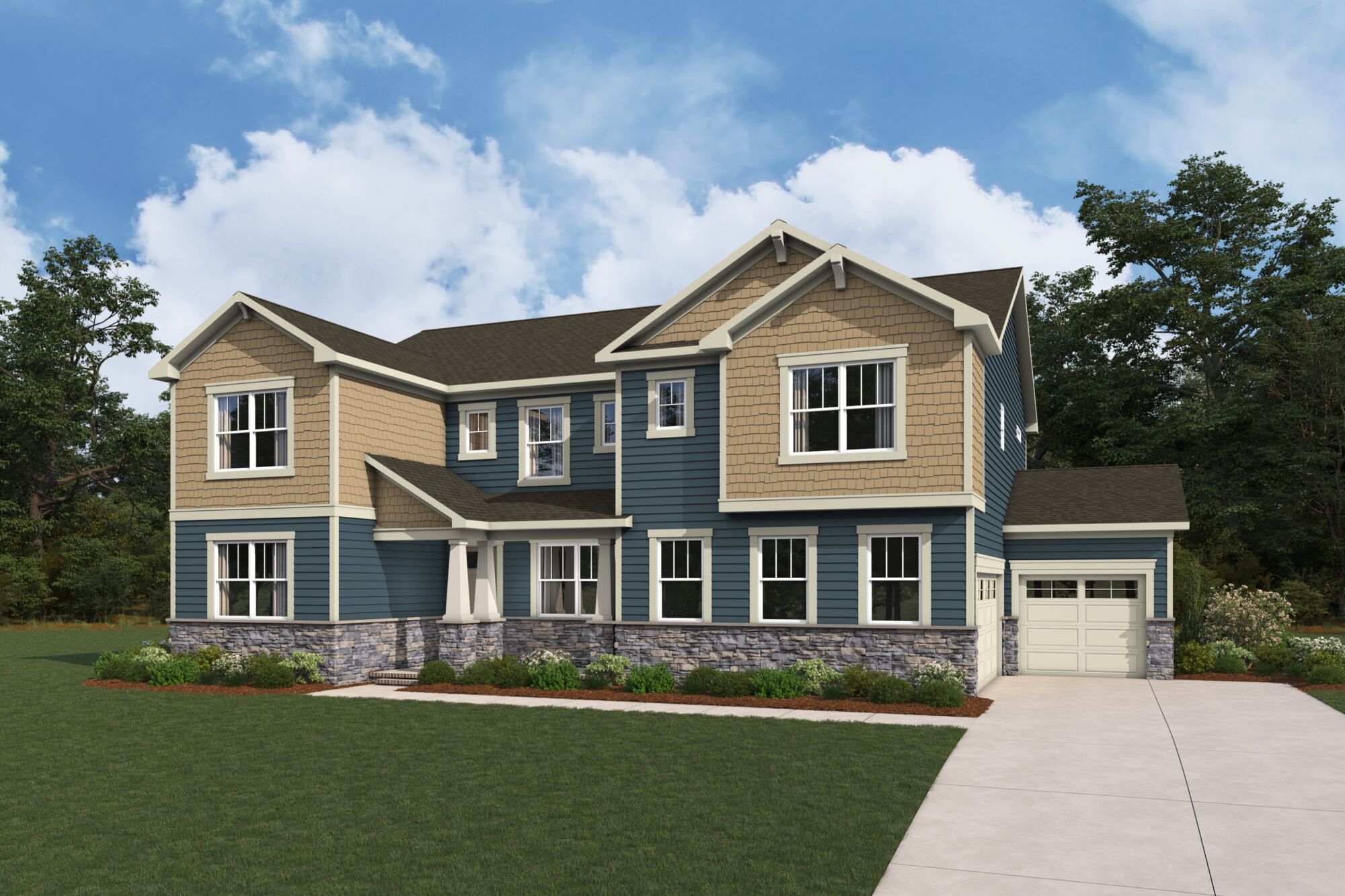 2504 Mabel Lane. Monroe, NC 28110