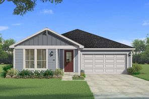 608 Marcus Lane (Aurora)