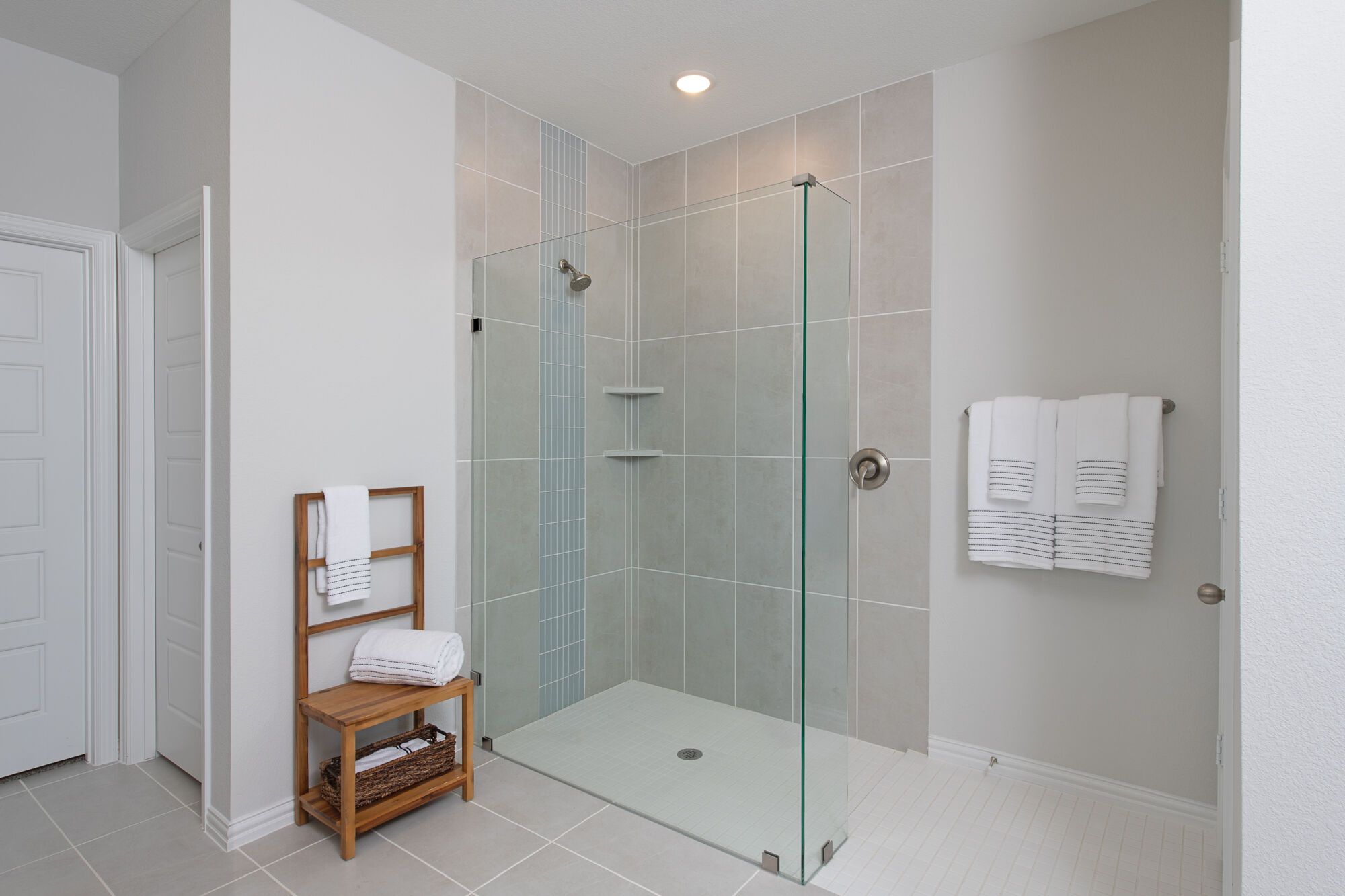 The Milan Model