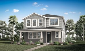 13636 Seagrass Ave (Talquin)
