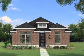 3120 Buckeye Street (Angelina)