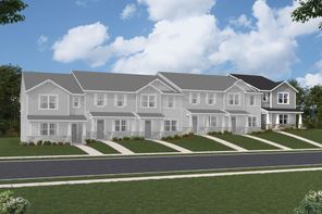 2564 Selbourne Drive (Grifton)
