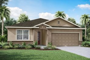 5090 Salado Dr (Talbot)