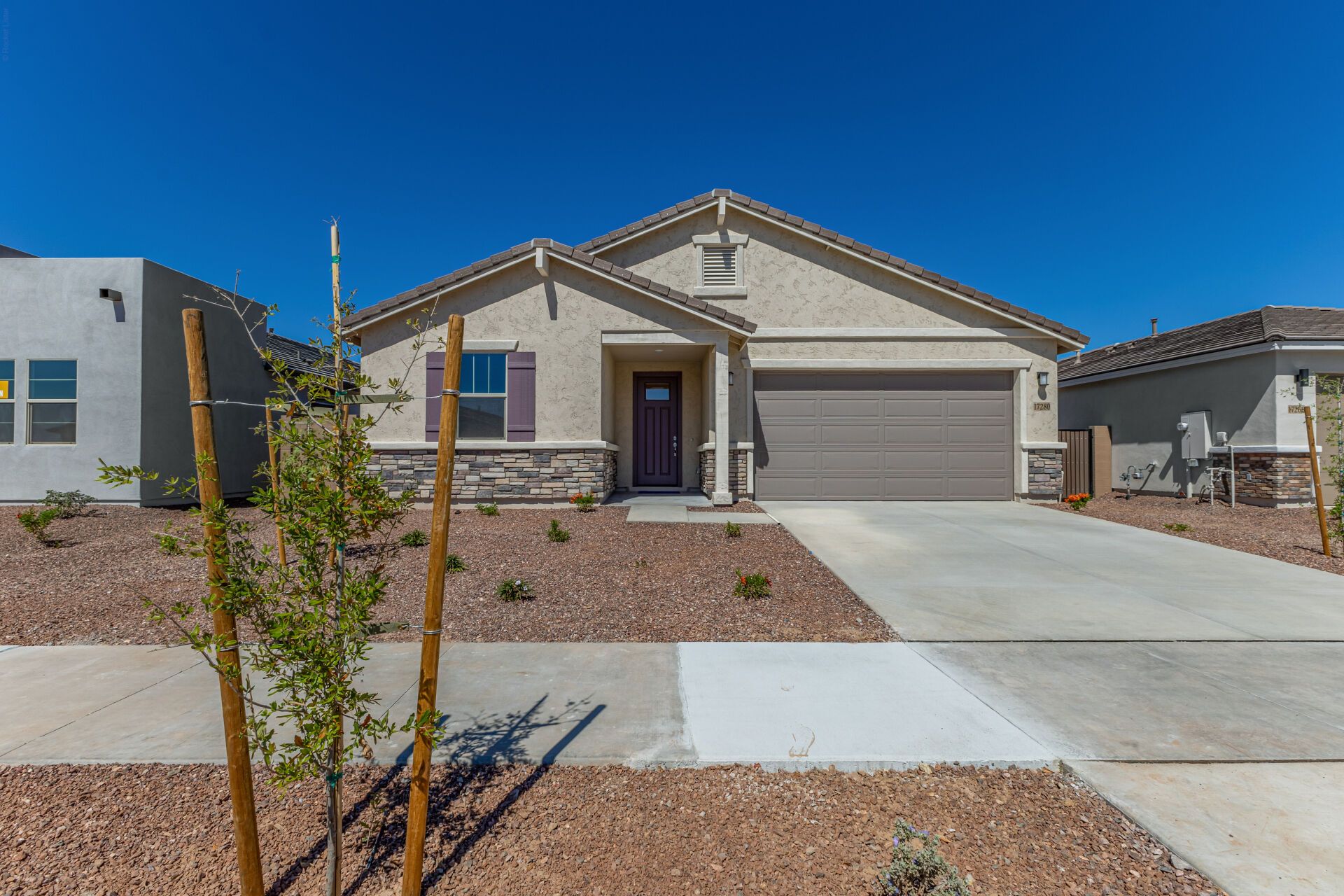 17280 W Saguaro Vista Dr