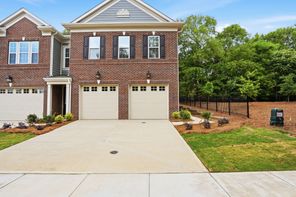 12123 Lavinia Lane (Duke)