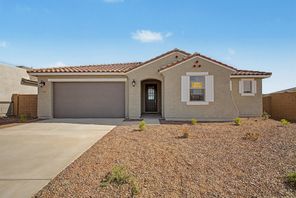 17467 W SAGUARO VISTA DR (Burgundy)