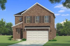 1017 Meadow Spring Lane (Bonhill)