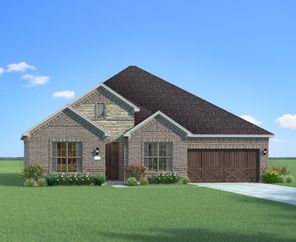 8893 Wyndemere Lane (Avery II)
