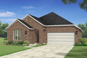 2021 Dandelion Drive (Elinor II)