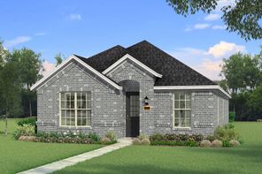 3108 Buckeye Street (Brazos)