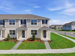 2199 Nightshade Grove Lane (Catalina II)