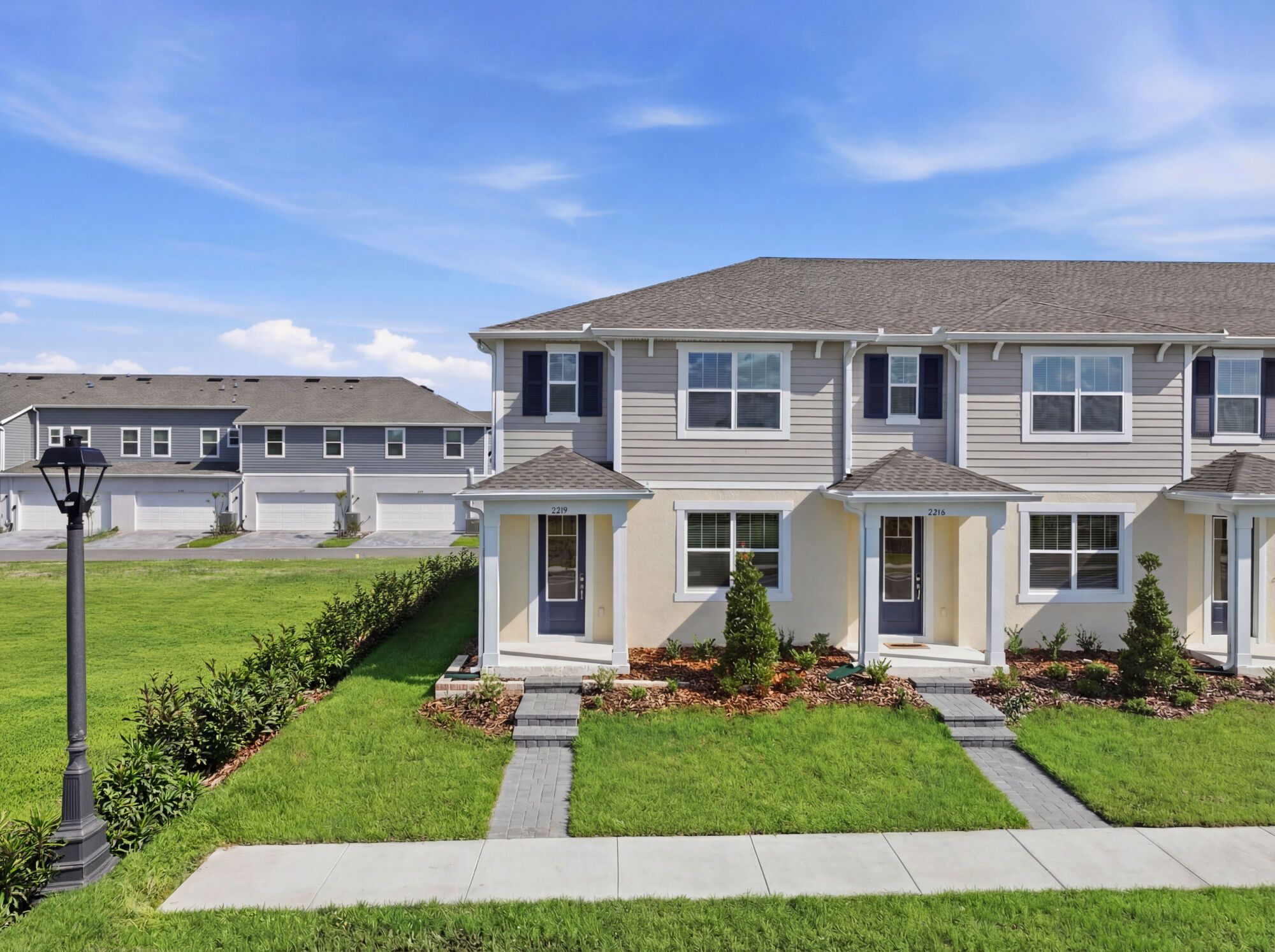 2219 Nightshade Grove Lane