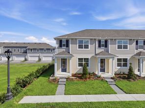 2219 Nightshade Grove Lane (Catalina II)
