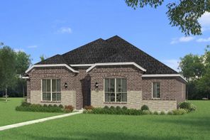 1517 Overton Street (Brighton III)