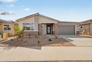 26652 S 228TH PL (Dove)