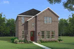 3100 Buckeye Street (Cypress)