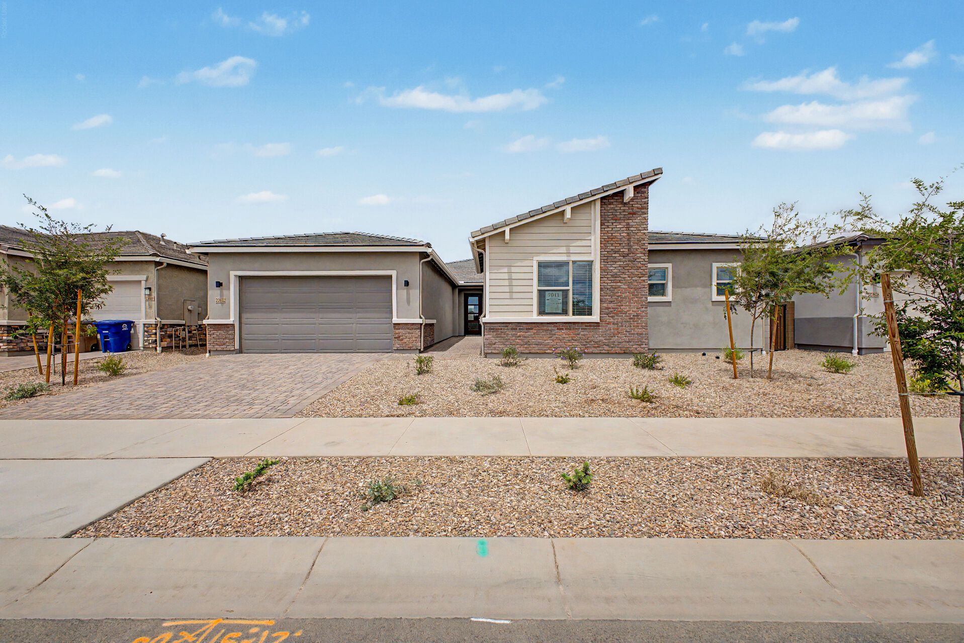 22652 E Diana Way