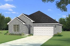 2713 Shiners Street (Kiara)