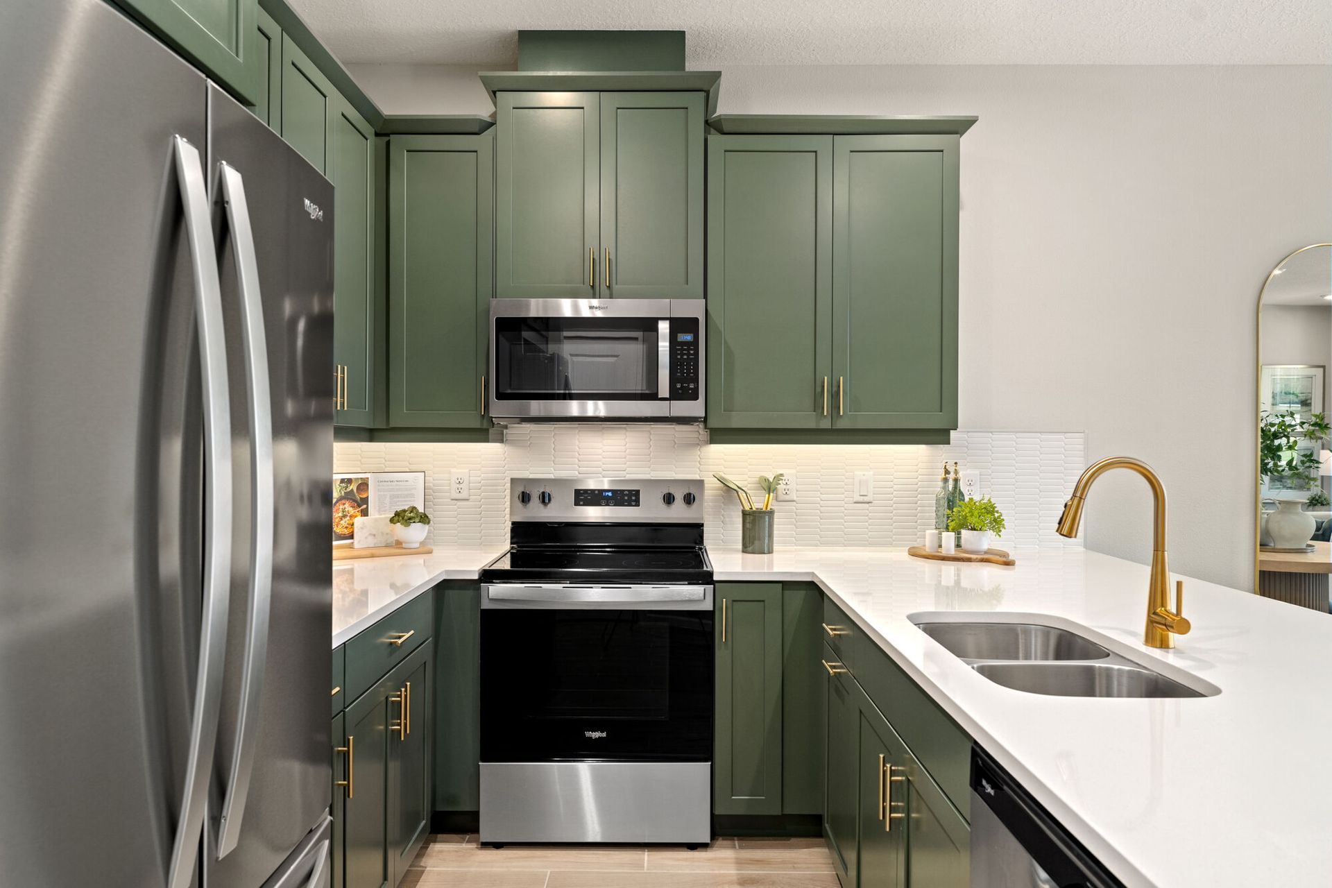 Kitchen2