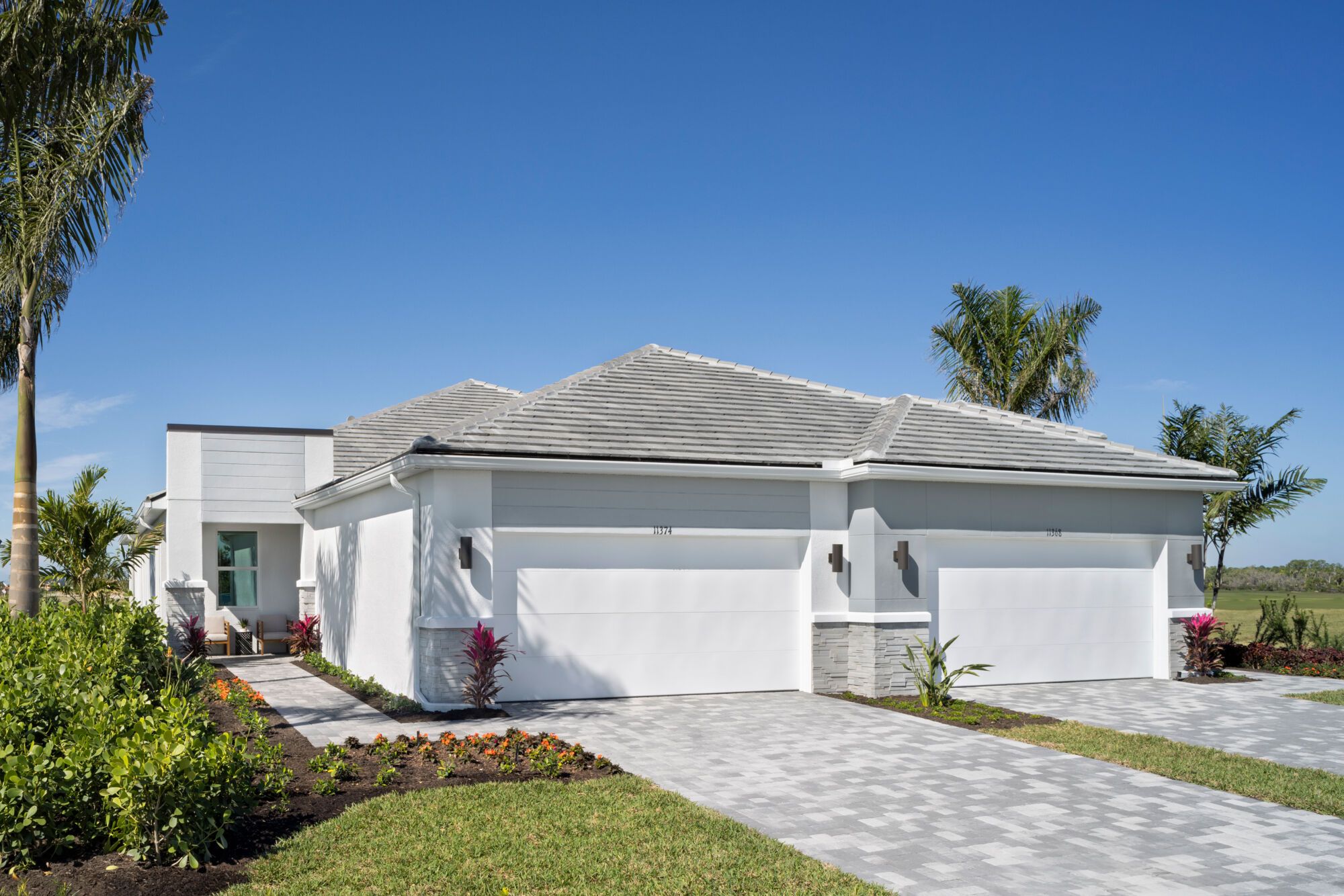 11410 Myakka Blue Dr. Venice, FL 34293