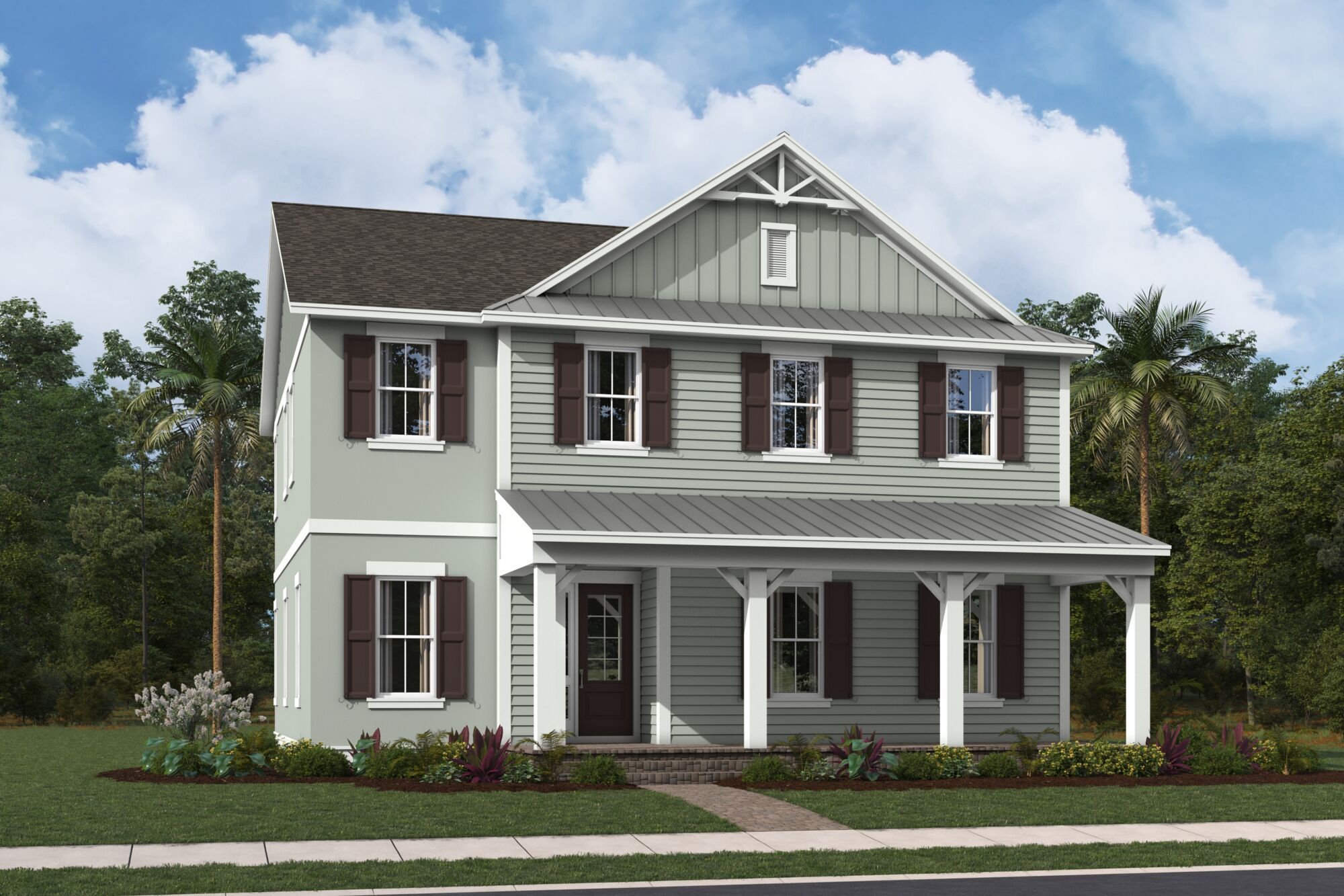 10710 SW PIONEER PKWY (Bellis)