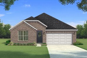 2512 Sturgis Street (Kiara)