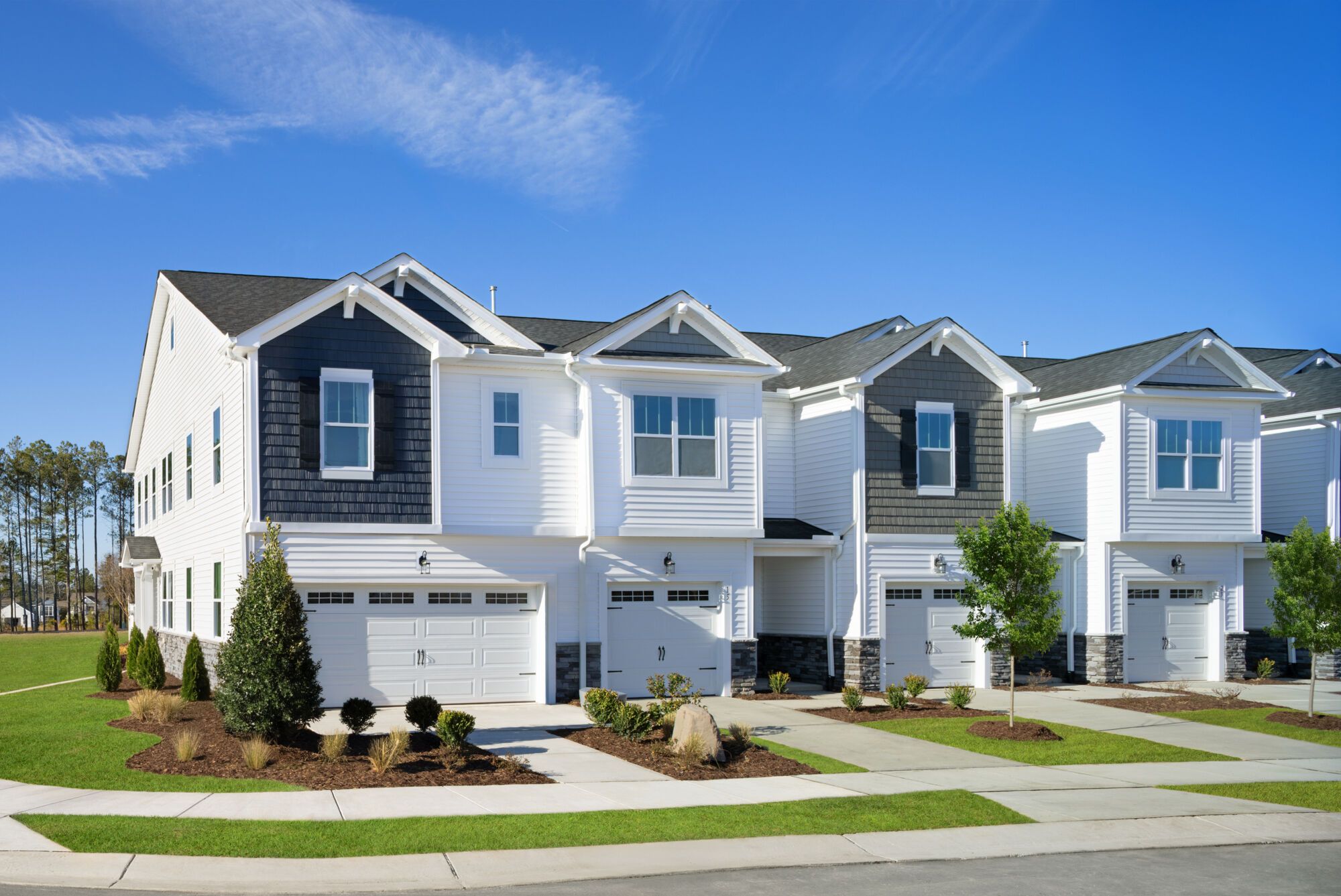 27 ARA CT (Aurora)