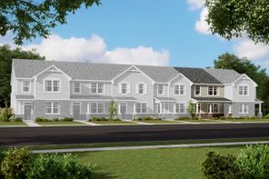 3804 Cheyney Park Drive (Murphy)