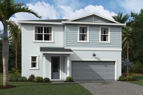 7195 Lenora Ln (Hazel)