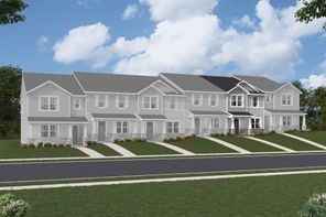 2566 Selbourne Drive (Shelby)