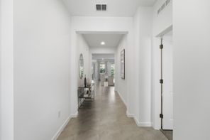 Big Bend