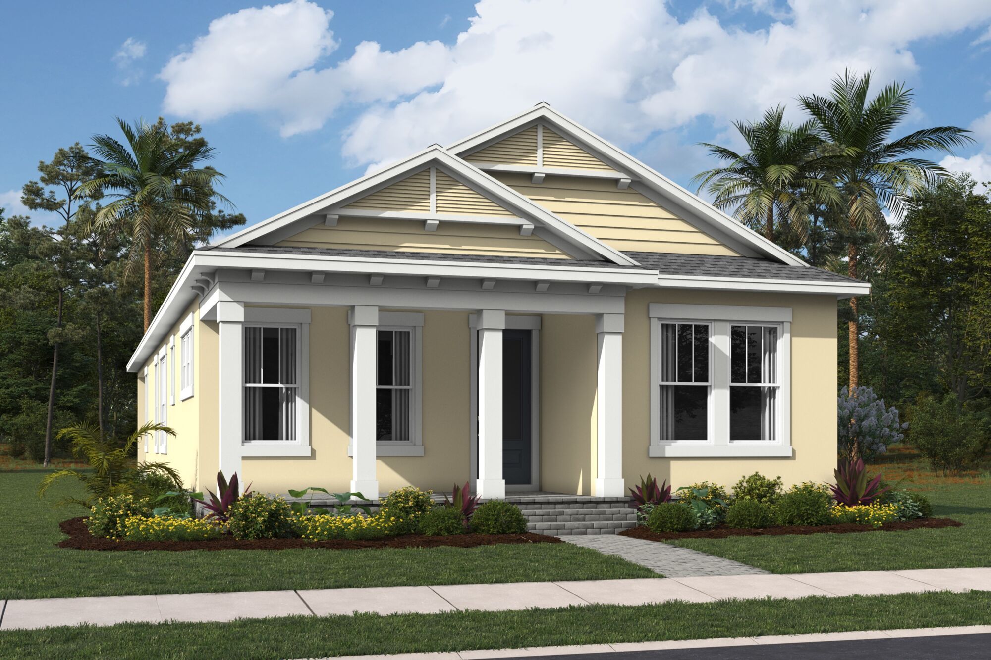 861 SW NEWFIELD AVE (Crown)