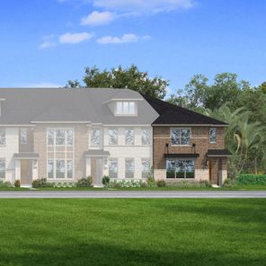 8325 Bayside Drive (Bridgeport)