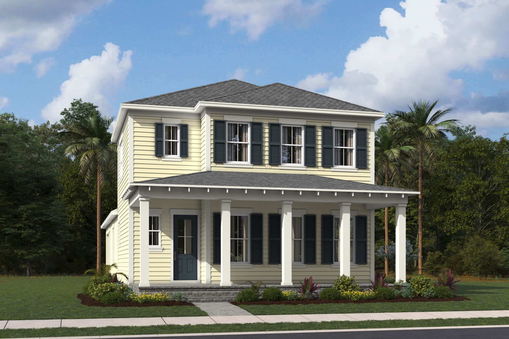 901 SW NEWFIELD AVE (Livingstone)
