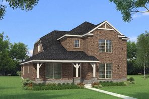 1545 Porter Drive (Oakhurst III)