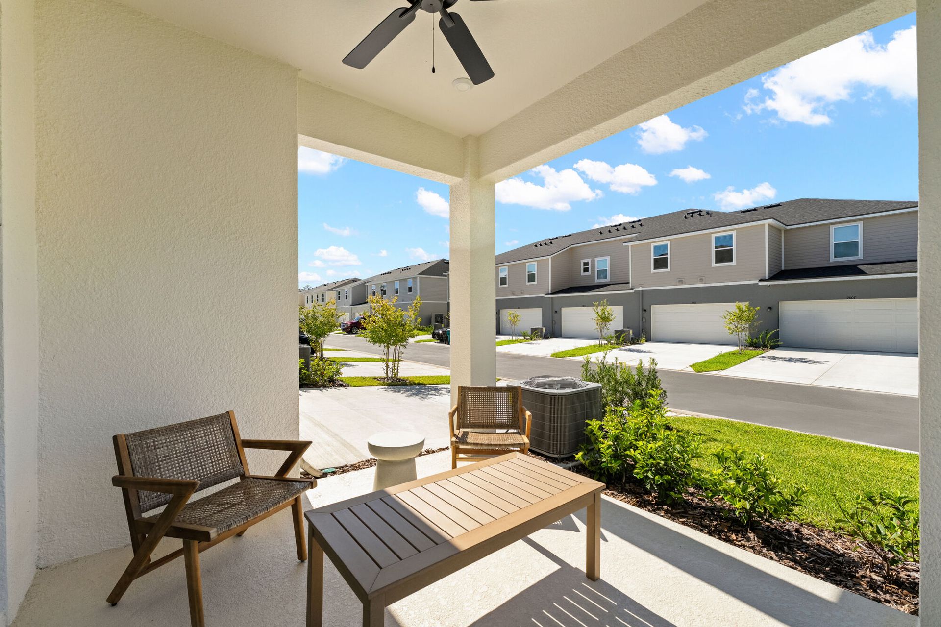 Lanai