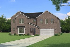 4508 Wordsworth Avenue (Mykonos)