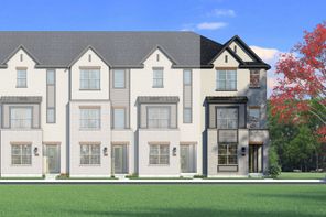 720 Ash Road (Aberdeen II)