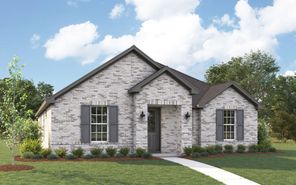 Conroe